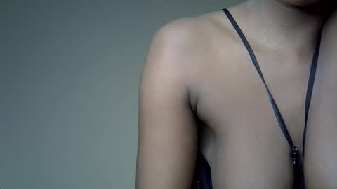 Snapshot of jalie_petite256 chatting on September 15, 7:38 am immy the great online show from September 15, 7:38 am