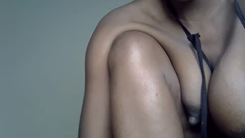 Snapshot of jalie_petite256 chatting on September 16, 10:56 am immy the great online show from September 16, 10:56 am