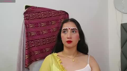 Jalima Mona online show from April 22, 12:13 pm