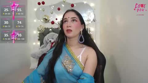 Jalima Mona online show from November 17, 12:06 pm