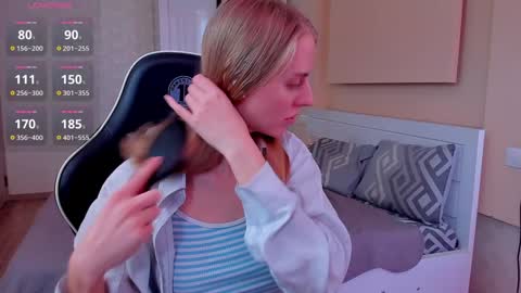 Sofia online show from February 3, 10:03 am