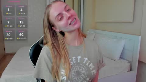 Sofia online show from January 27, 12:05 pm