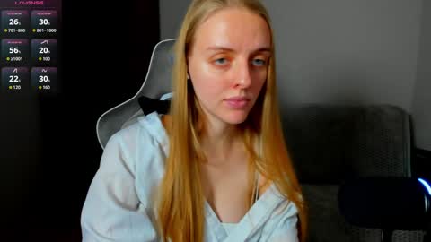 Sofia online show from April 3, 11:08 am