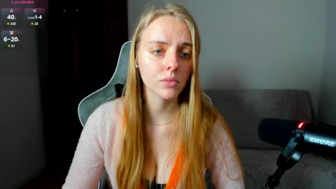 Sofia online show from April 22, 7:16 am