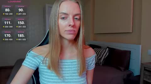 Sofia online show from February 15, 9:49 am