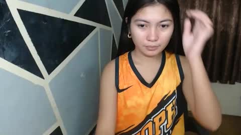 Jam online show from November 14, 6:08 pm