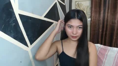 Jam online show from March 10, 12:09 pm