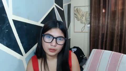 Jam online show from March 9, 2:48 am