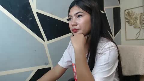 Jam online show from March 5, 5:53 pm