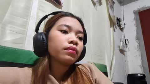 jamacardoso online show from May 1, 2:09 pm