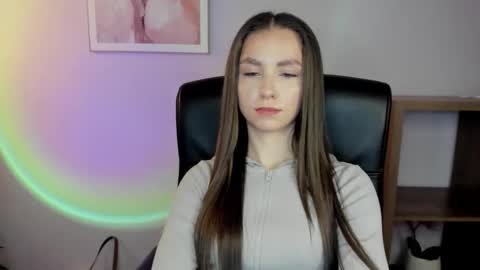 Jamalla online show from February 5, 4:10 pm