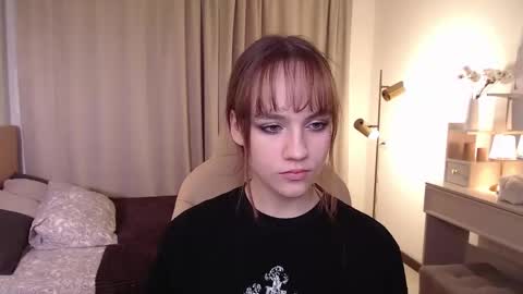 jamie_chung online show from November 25, 5:09 am