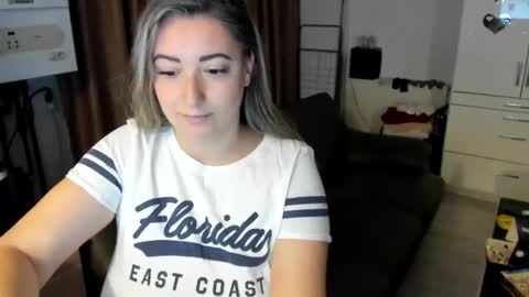 jamielanecb online show from November 24, 8:22 pm