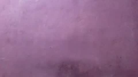 jamila531017 online show from January 18, 6:21 am