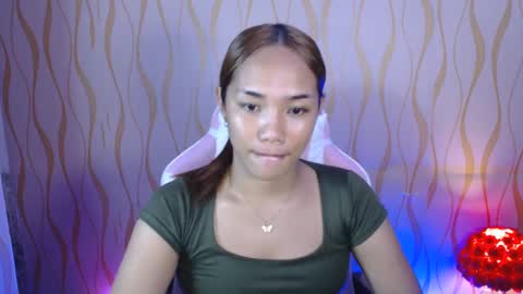 Snapshot of jamilicious_sweetcum chatting on February 27, 3:48 pm Jammy online show from February 27, 3:48 pm