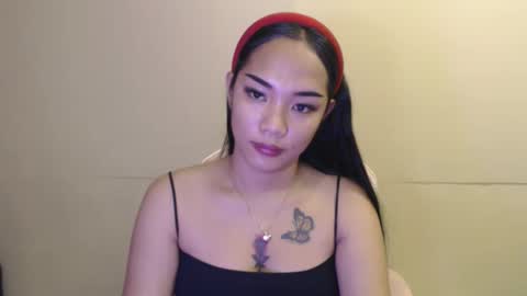 Snapshot of jamilicious_sweetcum chatting on September 15, 11:01 pm Jammy online show from September 15, 11:01 pm