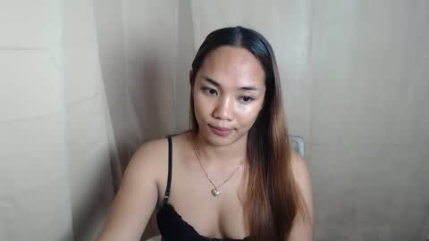 Snapshot of jamilicious_sweetcum chatting on January 21, 12:04 am Jammy online show from January 21, 12:04 am