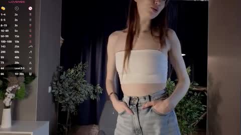 Violetta online show from March 6, 2:06 am