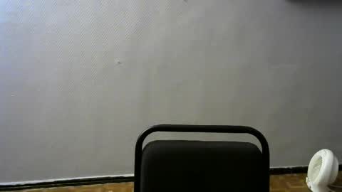 Snapshot of janaloveli chatting on February 3, 4:46 am janaloveli online show from February 3, 4:46 am