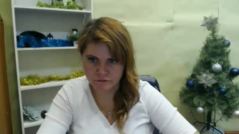 Snapshot of janaloveli chatting on February 5, 3:02 am janaloveli online show from February 5, 3:02 am