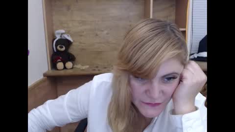 janaloveli online show from October 20, 8:23 pm