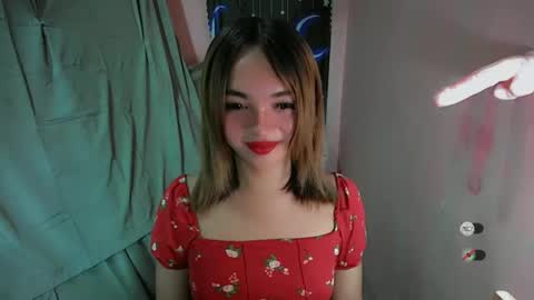 Snapshot of jancee_fuckdoll chatting on September 23, 4:49 pm Jancee fuckdoll online show from September 23, 4:49 pm