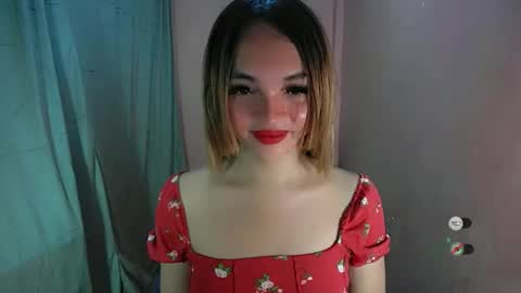Snapshot of jancee_fuckdoll chatting on October 19, 7:21 am Jancee fuckdoll online show from October 19, 7:21 am