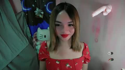 Snapshot of jancee_fuckdoll chatting on September 16, 3:53 pm Jancee fuckdoll online show from September 16, 3:53 pm