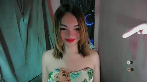 Snapshot of jancee_fuckdoll chatting on October 4, 4:40 am Jancee fuckdoll online show from October 4, 4:40 am