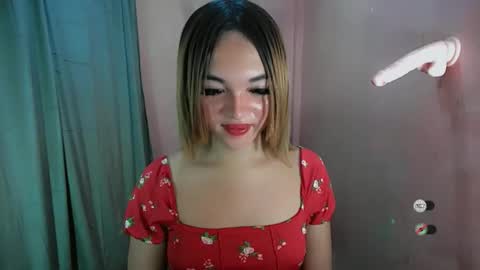 Snapshot of jancee_fuckdoll chatting on October 15, 6:16 am Jancee fuckdoll online show from October 15, 6:16 am