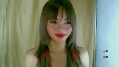 jancee_slut online show from February 14, 1:45 am