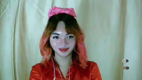 jancee_slut online show from January 30, 11:55 pm