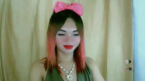 jancee_slut online show from February 7, 4:16 am
