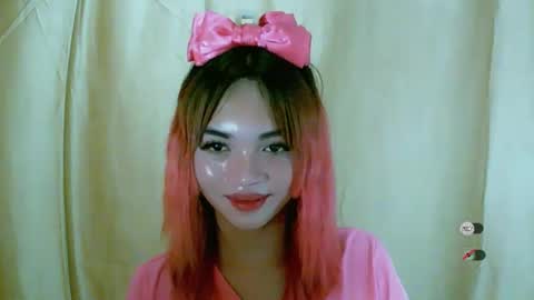 jancee_slut online show from January 25, 11:11 pm