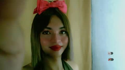 jancee_slut online show from February 22, 5:23 am