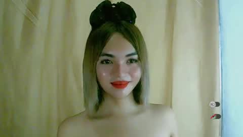 jancee_slut online show from March 4, 2:53 pm