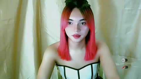 jancee_slut online show from December 21, 10:30 pm