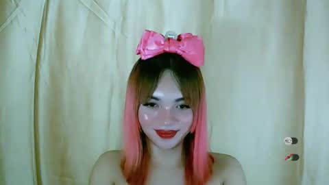 jancee_slut online show from January 22, 6:52 pm