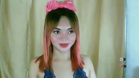 jancee_slut online show from February 11, 4:22 am