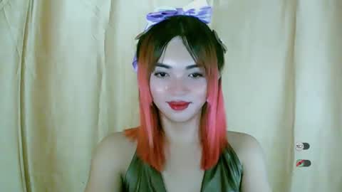 jancee_slut online show from January 18, 9:45 am