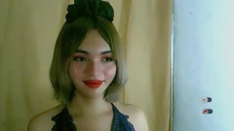 jancee_slut online show from February 25, 9:09 am