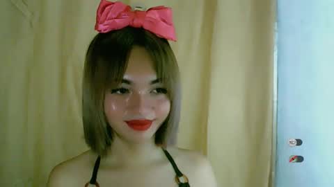 jancee_slut online show from February 17, 4:20 am