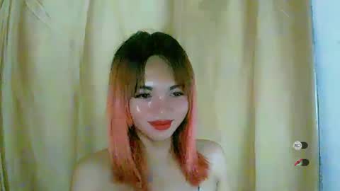 jancee_slut online show from February 8, 2:58 am