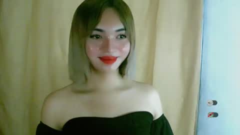 jancee_slut online show from March 10, 10:39 am