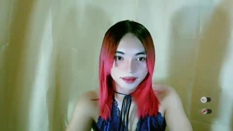 jancee_slut online show from December 23, 6:11 am