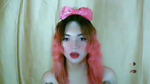 jancee_slut online show from January 25, 5:51 am