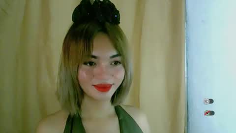 jancee_slut online show from March 12, 5:35 am