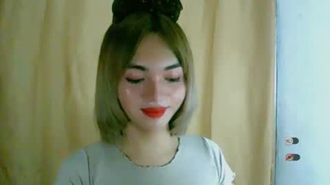 jancee_slut online show from March 11, 10:18 am