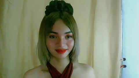 jancee_slut online show from March 4, 4:49 am