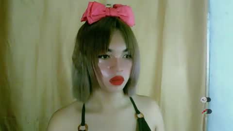 jancee_slut online show from February 16, 5:59 am